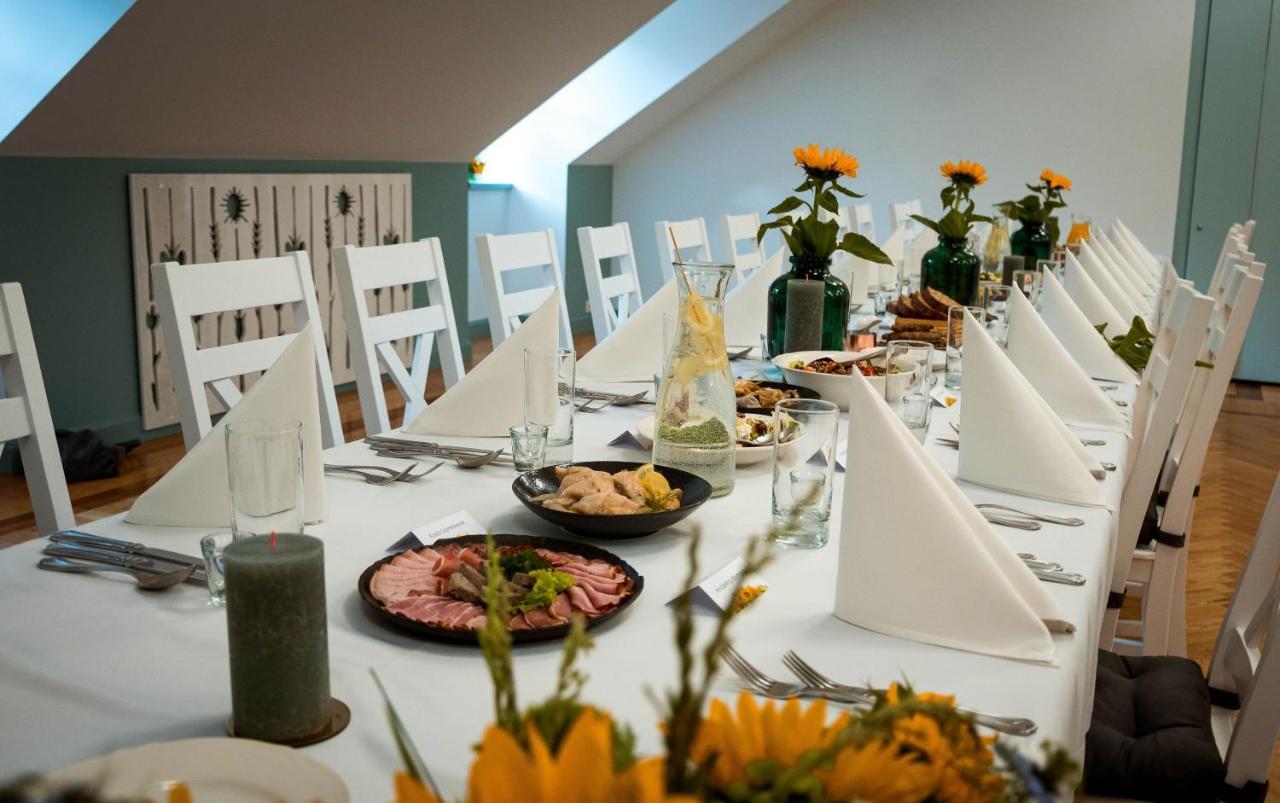 Hotel Nowodwory Ciechanowiec Extérieur photo